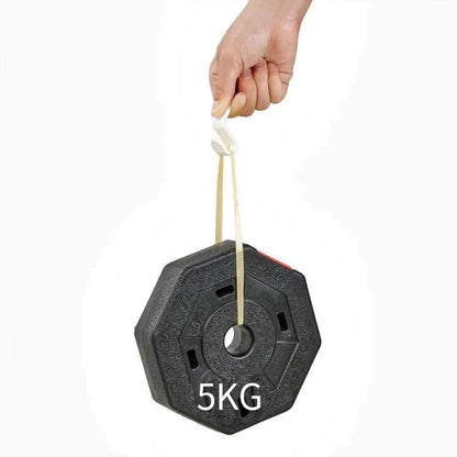 40 Durable Clothes Hanger Connector Hooks - Space-Saving Organizer Clips for Your Closet